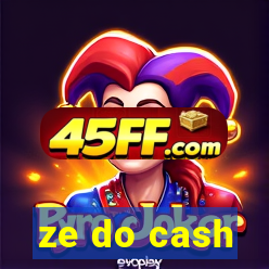 ze do cash